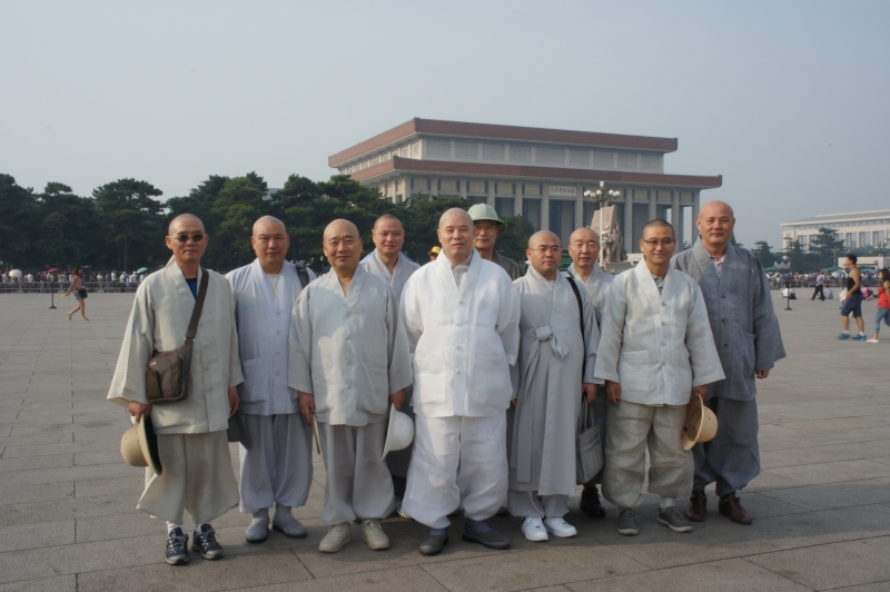 2011.08.19_북경, DSC00323(10)